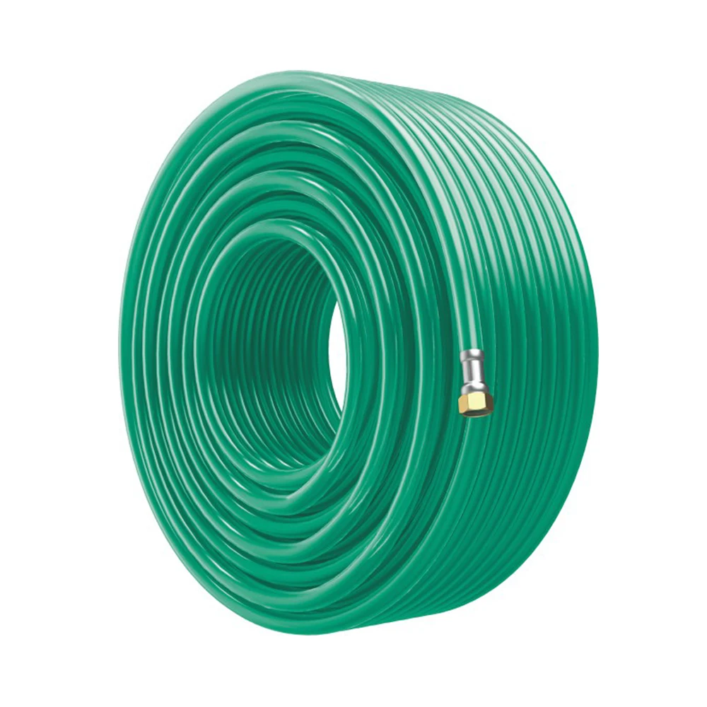 Custom irrigation hose agriculture pesticide spray hose pipe for garden