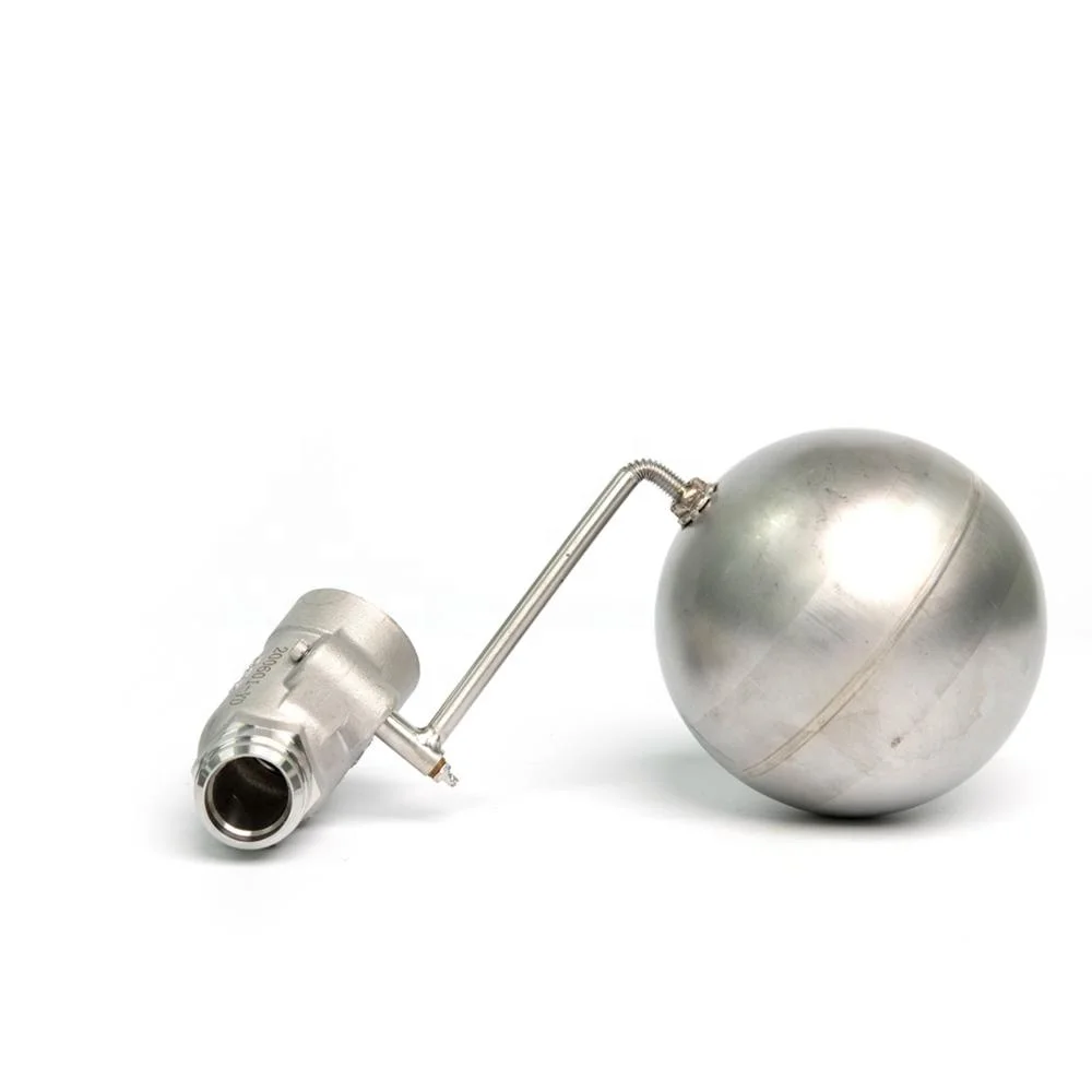 Cryogenic charging limiter anti-overcharge limit device  DXC-20K