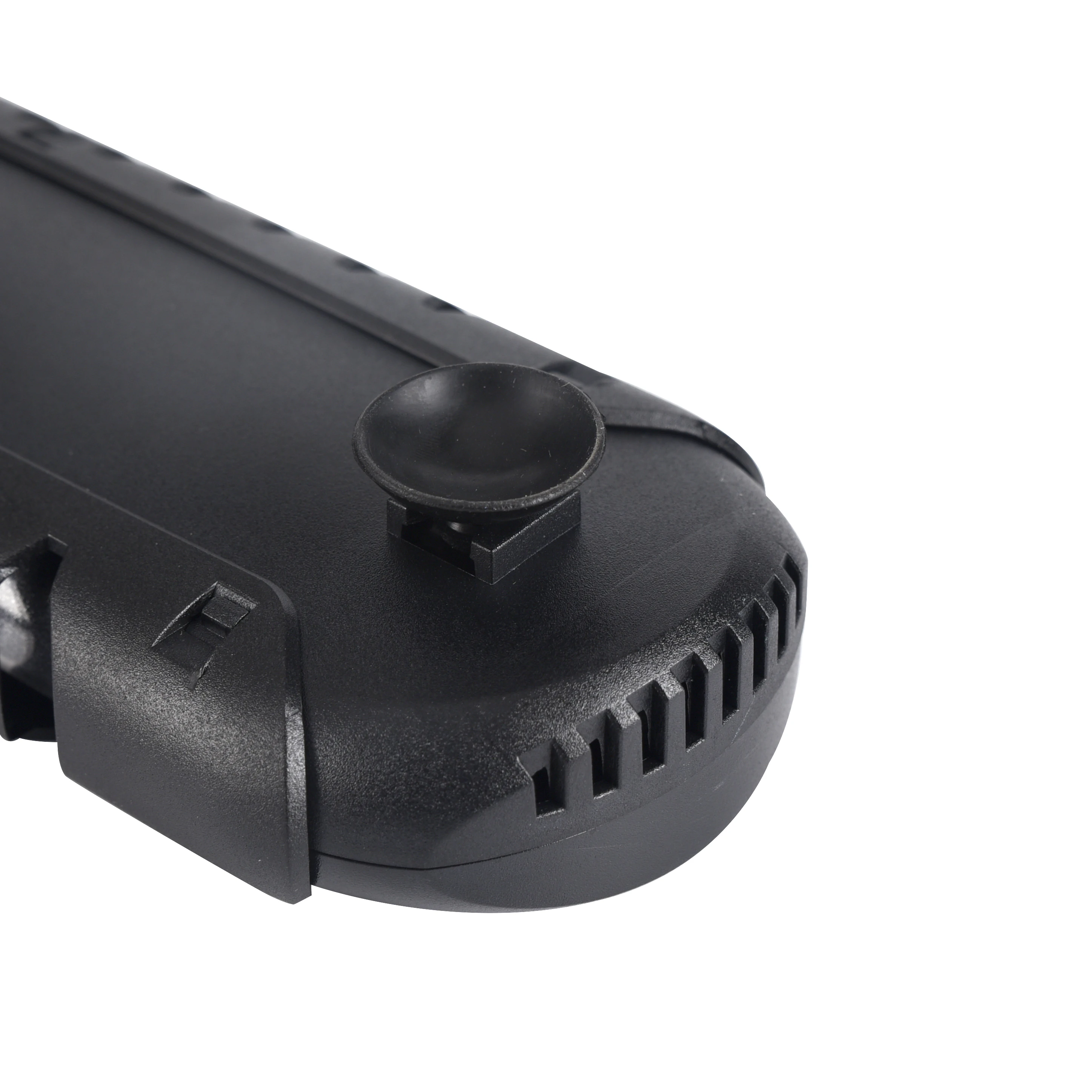 Double Display Temperature submersible aquarium heater 300W 500W 800W 1000W