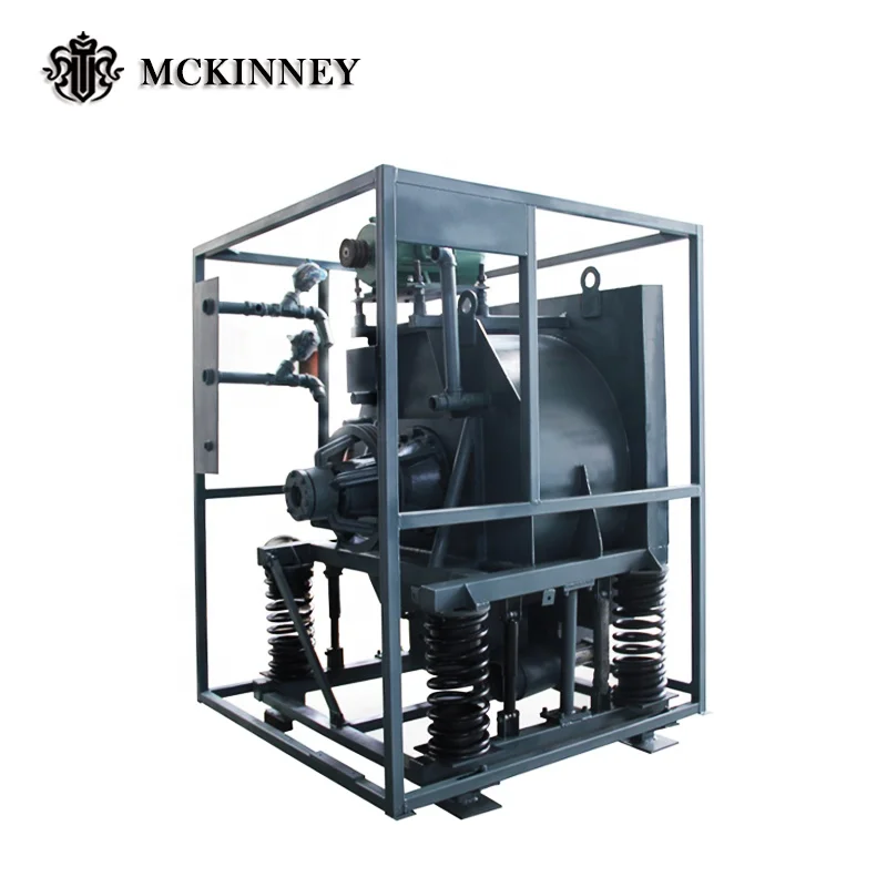 50 кг большая емкость Hotel Wash Machine