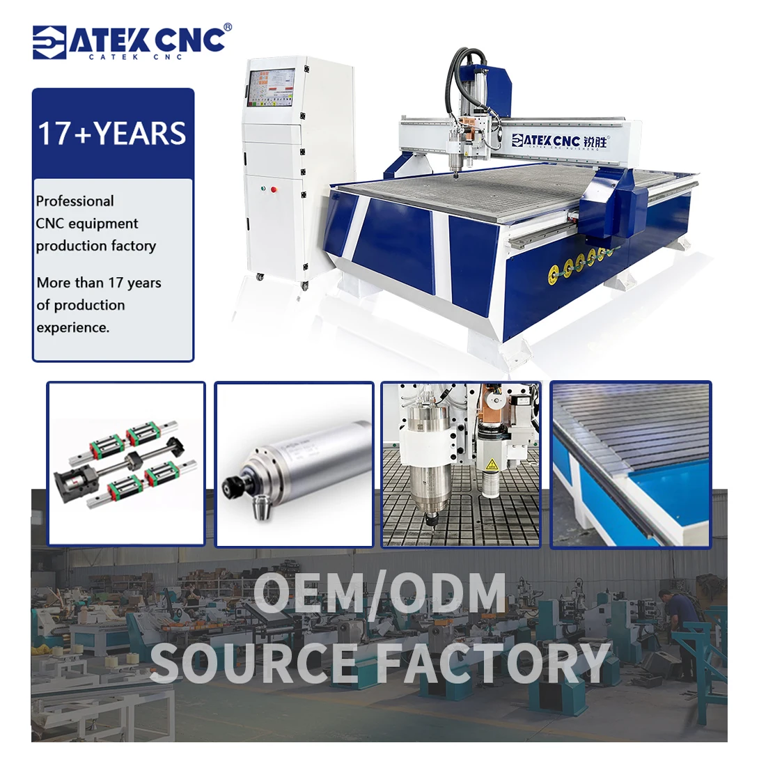 Jinan Профессиональный маршрутизатор CNC с CCD камерой сервомотор комплект для резки пены