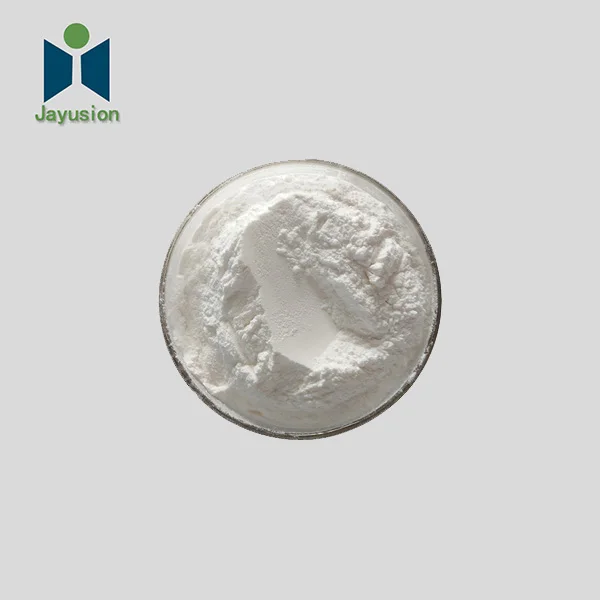 
High purity Suplatast tosilate/Suplatast Tosylate Cas 94055-76-2 with steady supply 