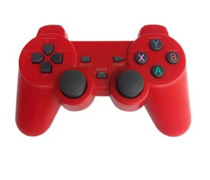 volante gamepad pc smatphone  gamepad for android tv