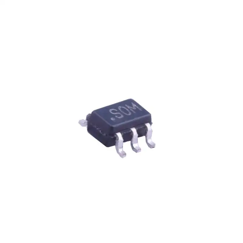 Original IC Electronic Components 74OL6010 740L6010 DIP6 SOP6 Optocoupler Isolator Integrated Circuits IC chip