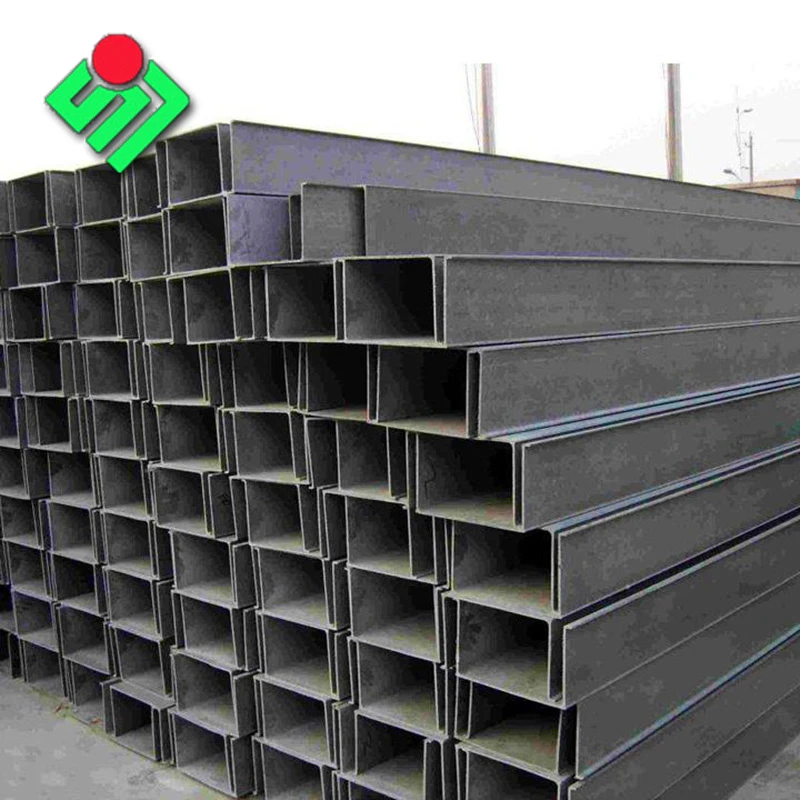 
Factory Manufacture FRP/GRP Ladder Tray Cable Ladder 