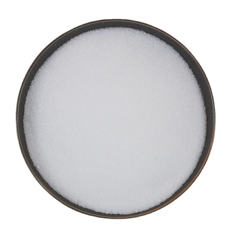 
what is monk fruit sweetener monk fruit sweetener erythritol with stevia blend 1:1 sugar substitute 