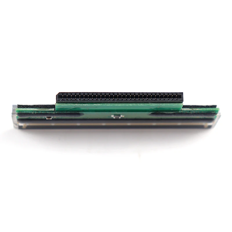 ismart bplus printerhead for MT UC retail scales Thermal Printer Head Replace Part ismart MT  Barcode Balance Thermal Head
