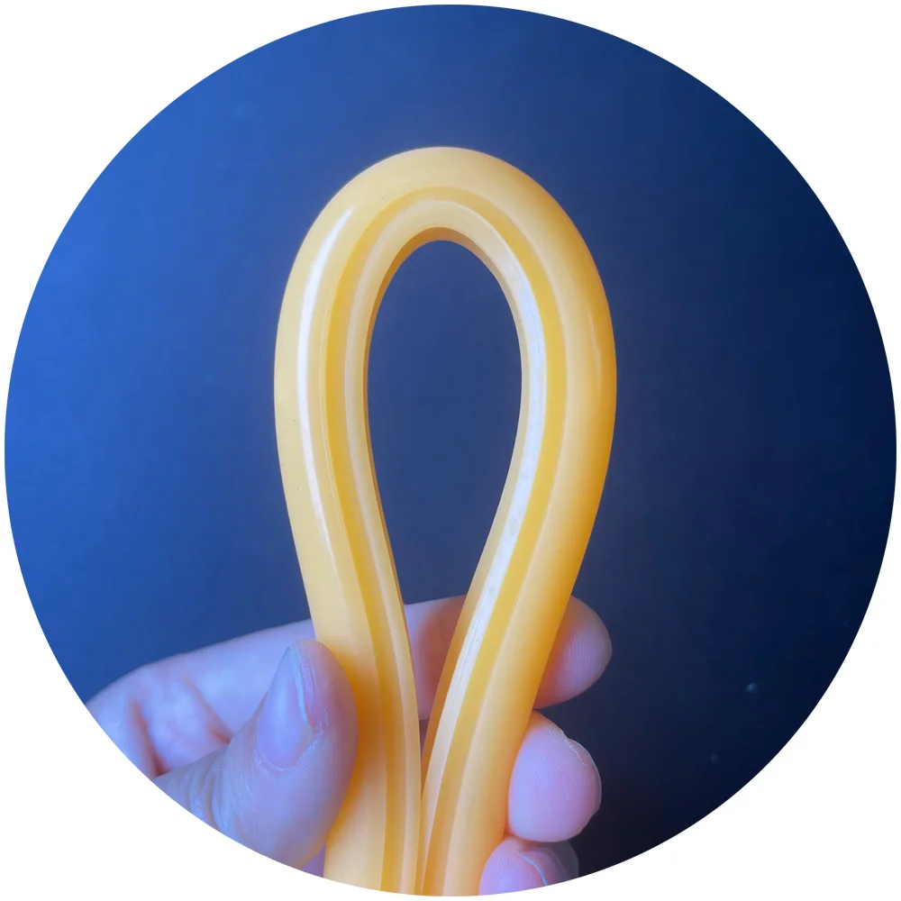 6mm 8mm 12mm DC12V DC5V 1cm 2.5cm cuttable zigzag s strip separently silicone tube new generation led neon flex for sign