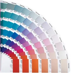 70D nylon spandex fabric elastic nylon fabric for trousers waterproof fabric for shorts