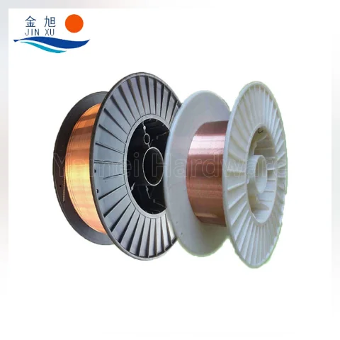 SG2 ER70S-6 Mig welding wire 1.2mm