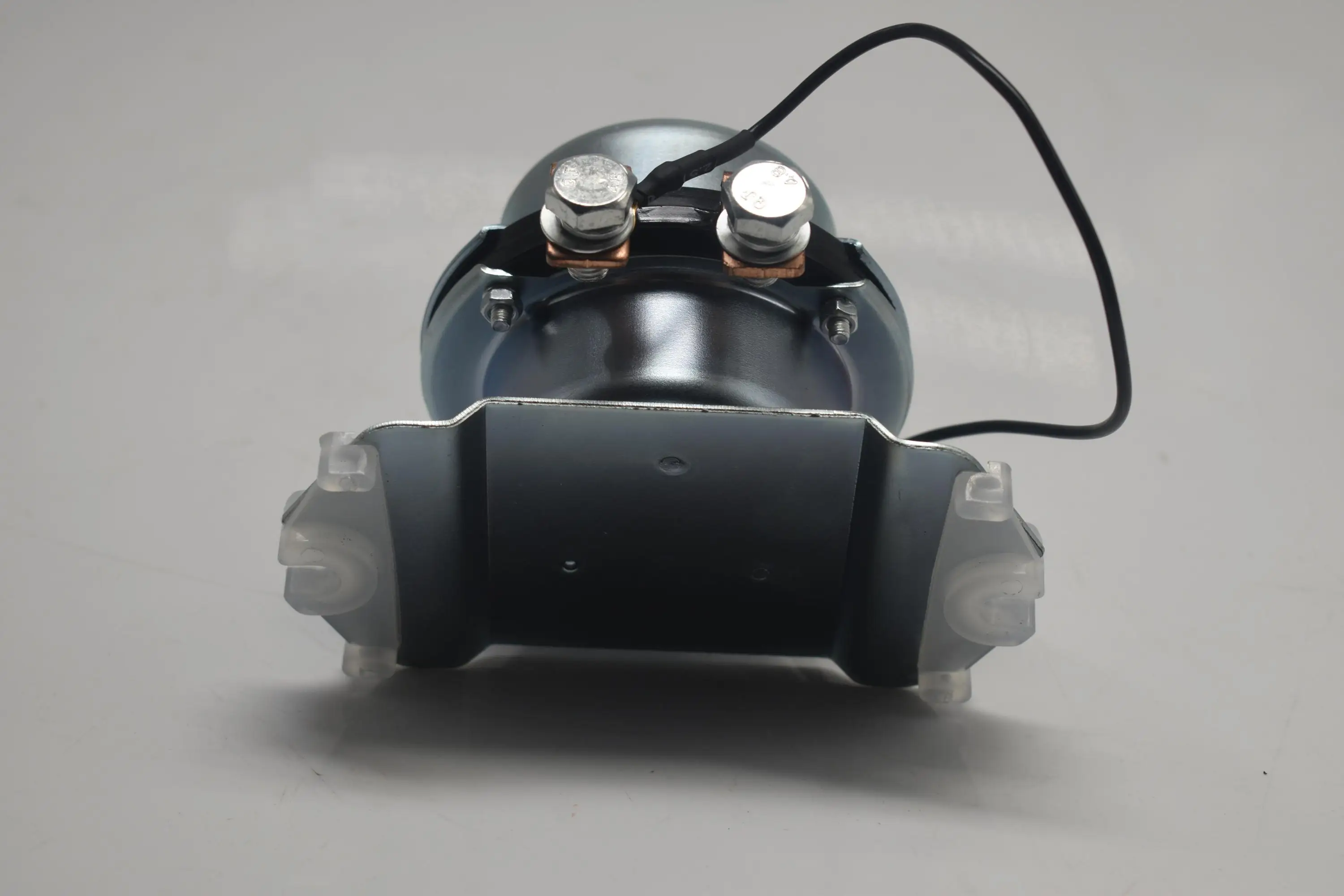 PC130 PC220 PC240 PC290 PC300 PC350 BATTERY RELAY 08088-30000 For Komatsu