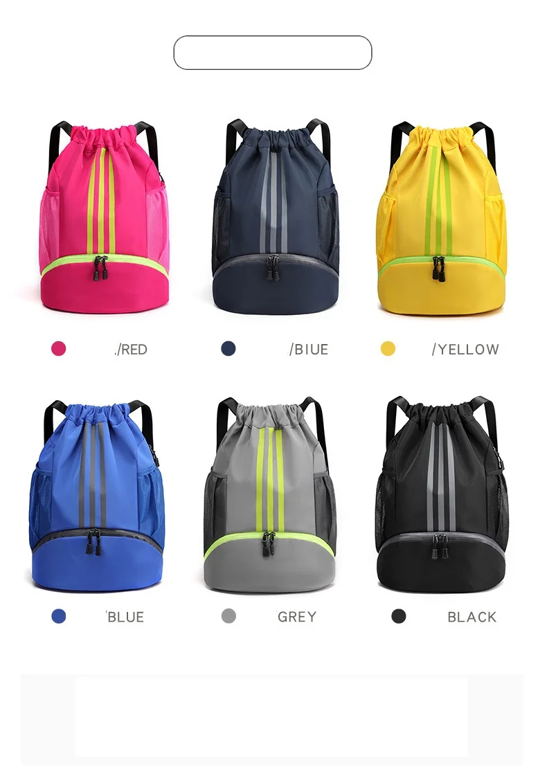 bags (9).jpg