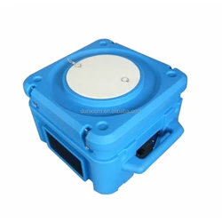 Hot Selling Multifunctional Commercial Air Scrubber Personal Portable Air Cleaner For Home