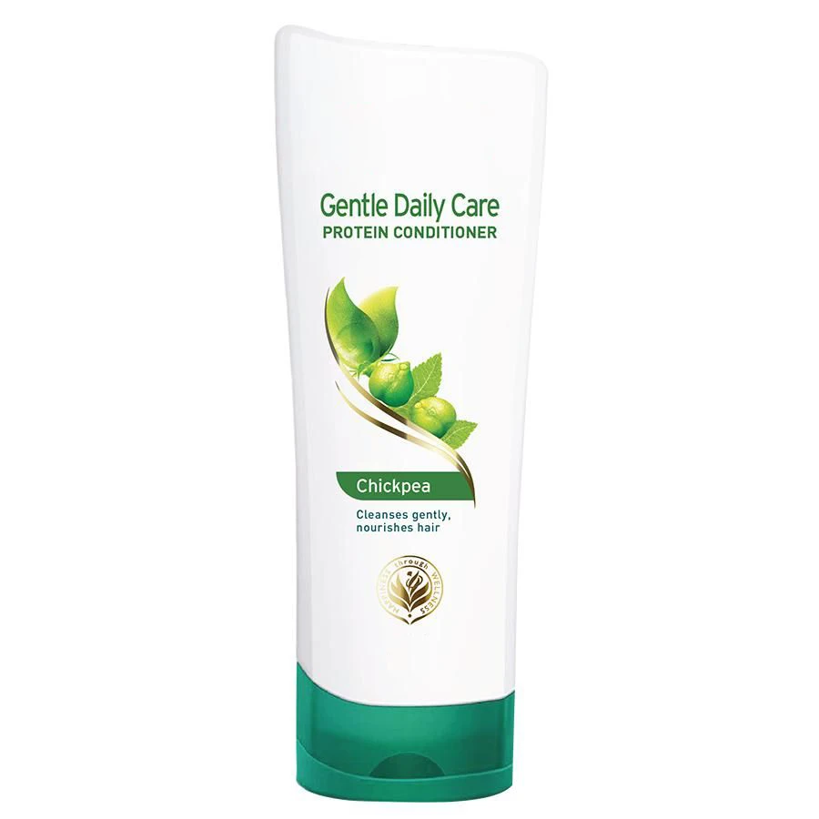 Wholesale natural plant essence hair conditioner is gentle and long-term moisturizing