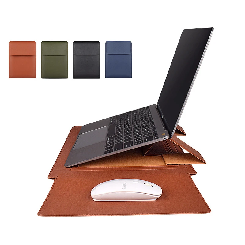 Водонепроницаемый чехол для Macbook Air 15