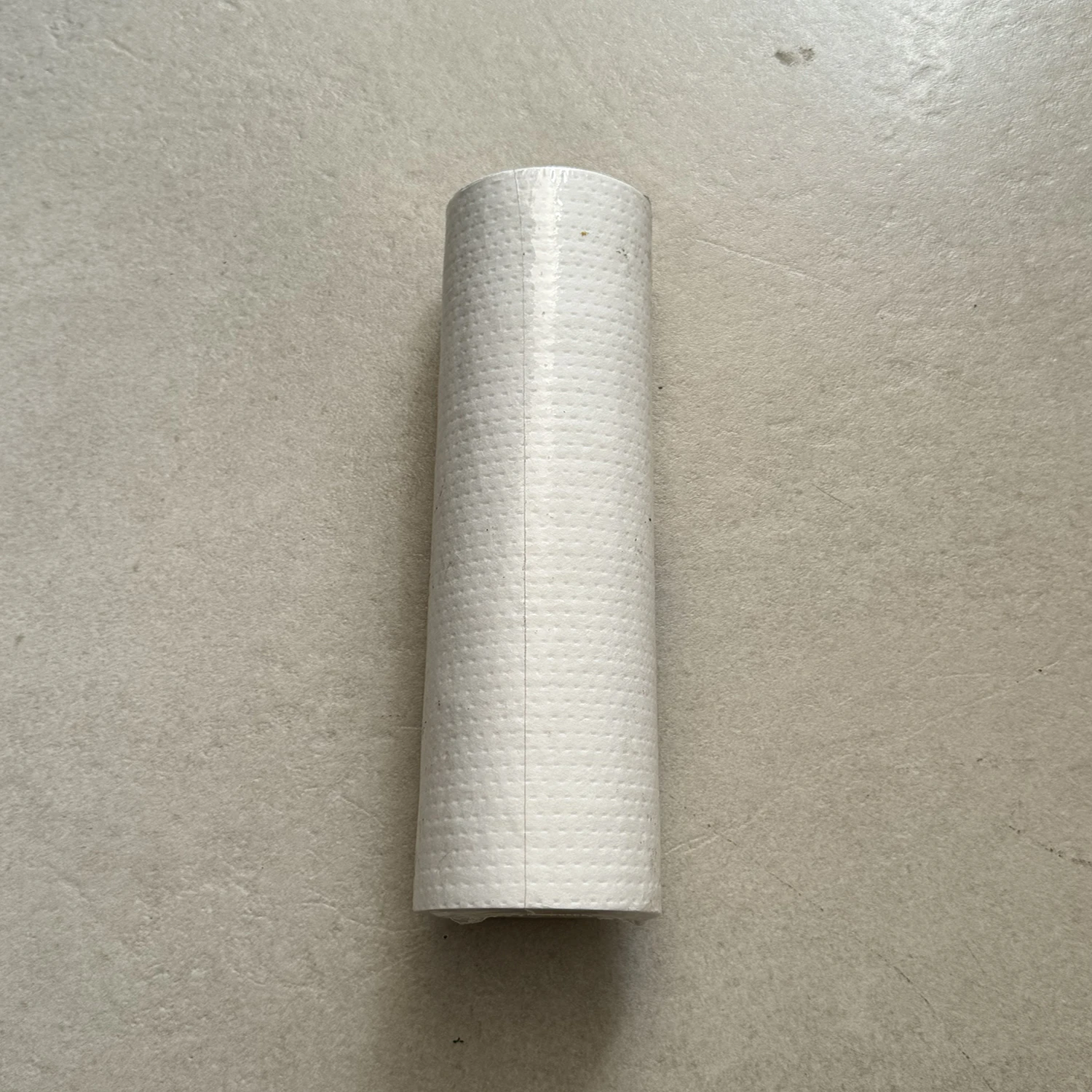 pp cotton pleated precision filter water purifier filter element water filter element