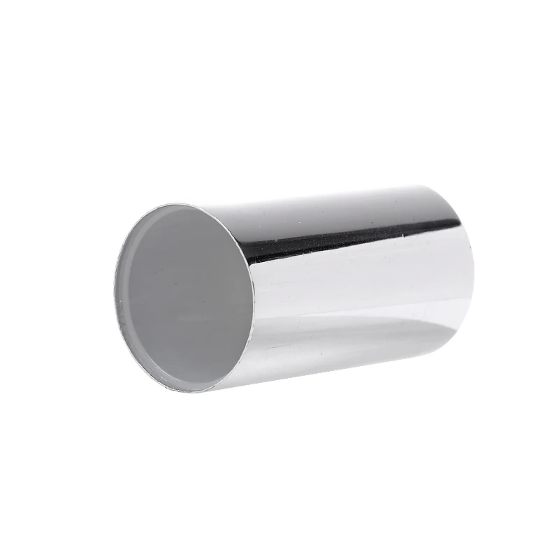 Best Quality Convenient Glass Perfume Bottles Glass Spray for Female