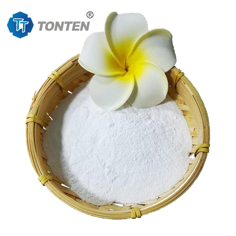 Best White Calcined Kaolin For Electronic Component Packaging Dielectric Properties Protection