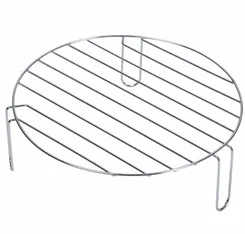 Flavorwave regular halogen electric 5trays single deck heater best price convection turbo chef oven for flavor