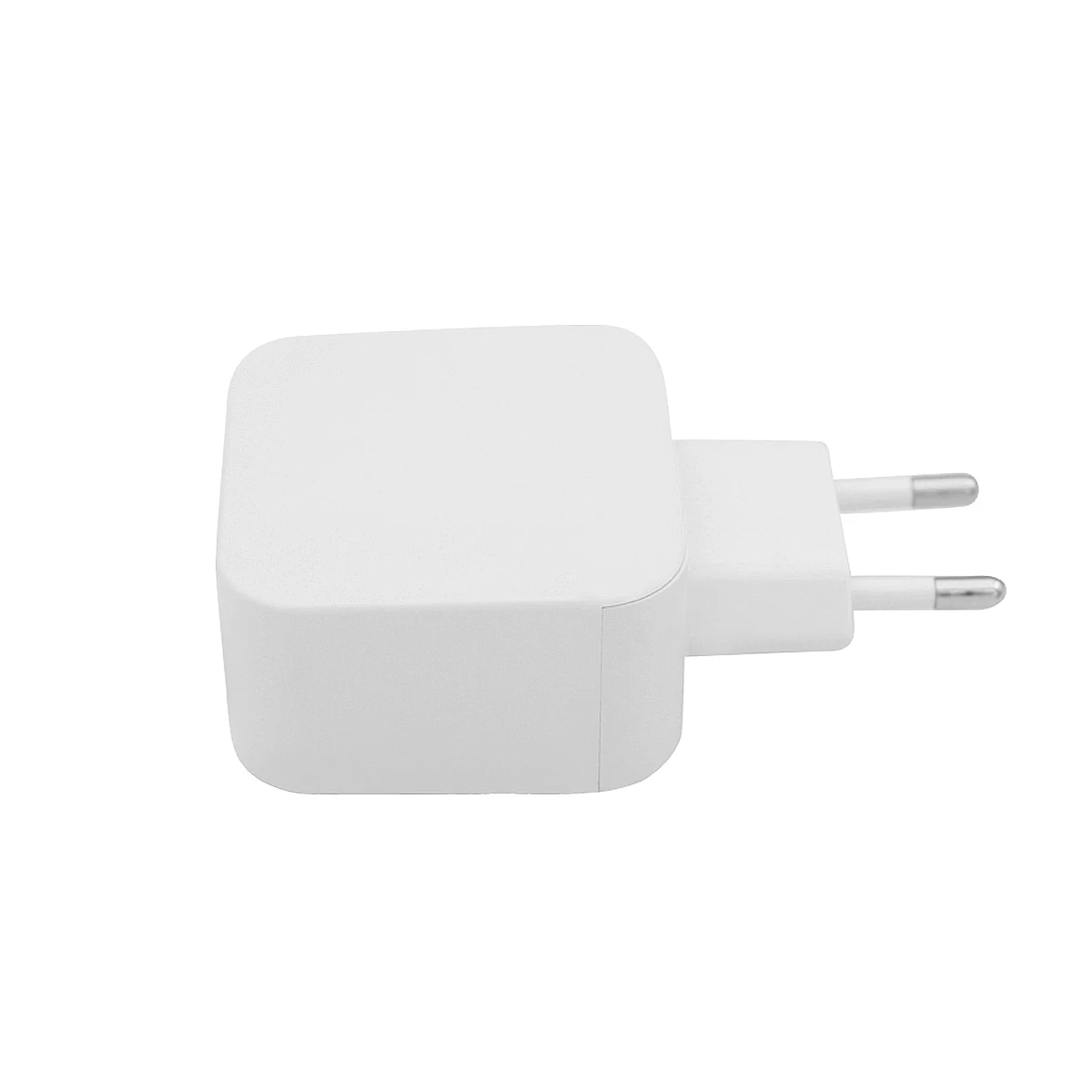 Высококачественное быстрое зарядное устройство с двумя выходами тип