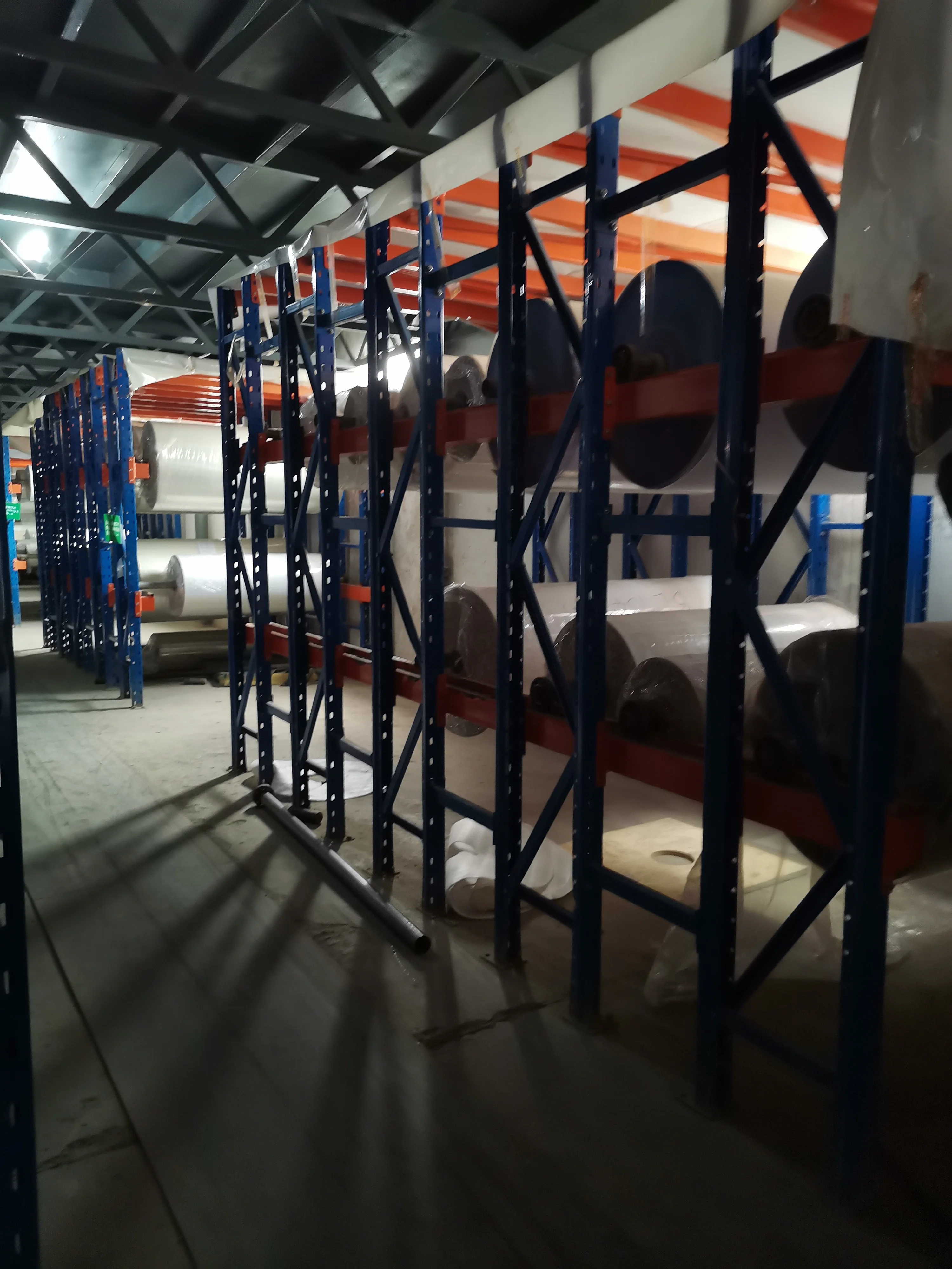 100 Microns Emulsion Screen Printing Film Inkjet Mylar Polyester Film For Screen Printing