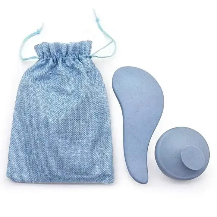 2 in 1 scalp massager brush Custom logo Silicon Hair Brush Wide Tooth Detangling Comb Scalp Massager Shampoo Brush