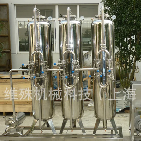 Машина для очистки питьевой воды с ценой пластиковая бутылка чистая вода ISO земля