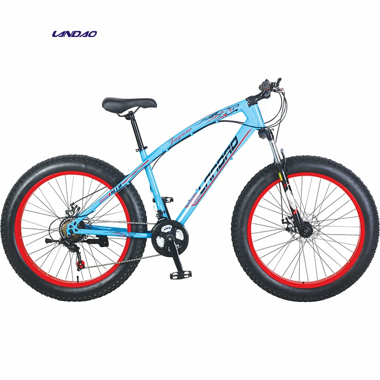 2020 landao bike china made product with high features comfortable ride lowest price hot selling brand awesome ride