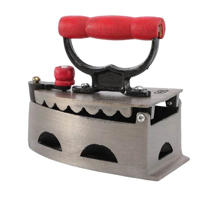 
 Лидер продаж, низкая цена, железная коробка для угля 707 для африканского рынка, производитель в Китае  