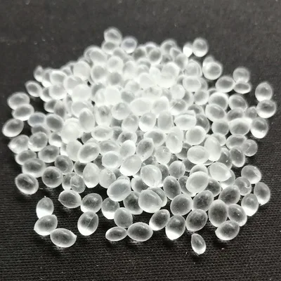 Supply  virgin  EVA V4610H foam products plastic raw materials