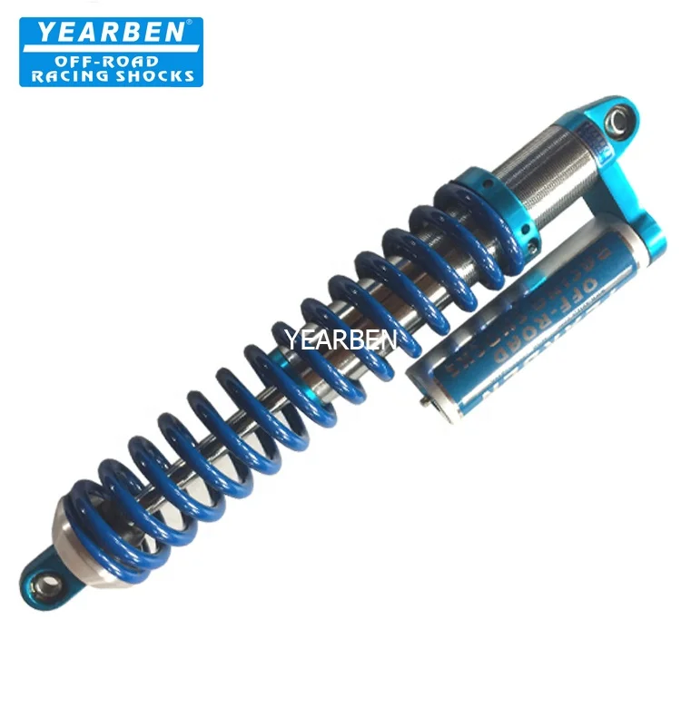 coilover shocks for 6 inch lift kit