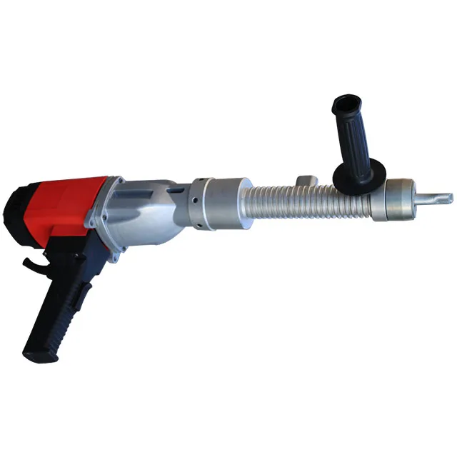 FA Extruder Gun/Glue Gun
