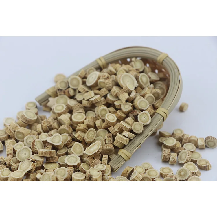 
Plant Herb Health Care Material Natural Astragalus Root Astraloside 