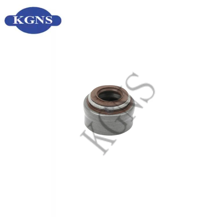 Valve Stem Seal For V-OLVO OEM 20864662 21990221 Heavy Truck Parts