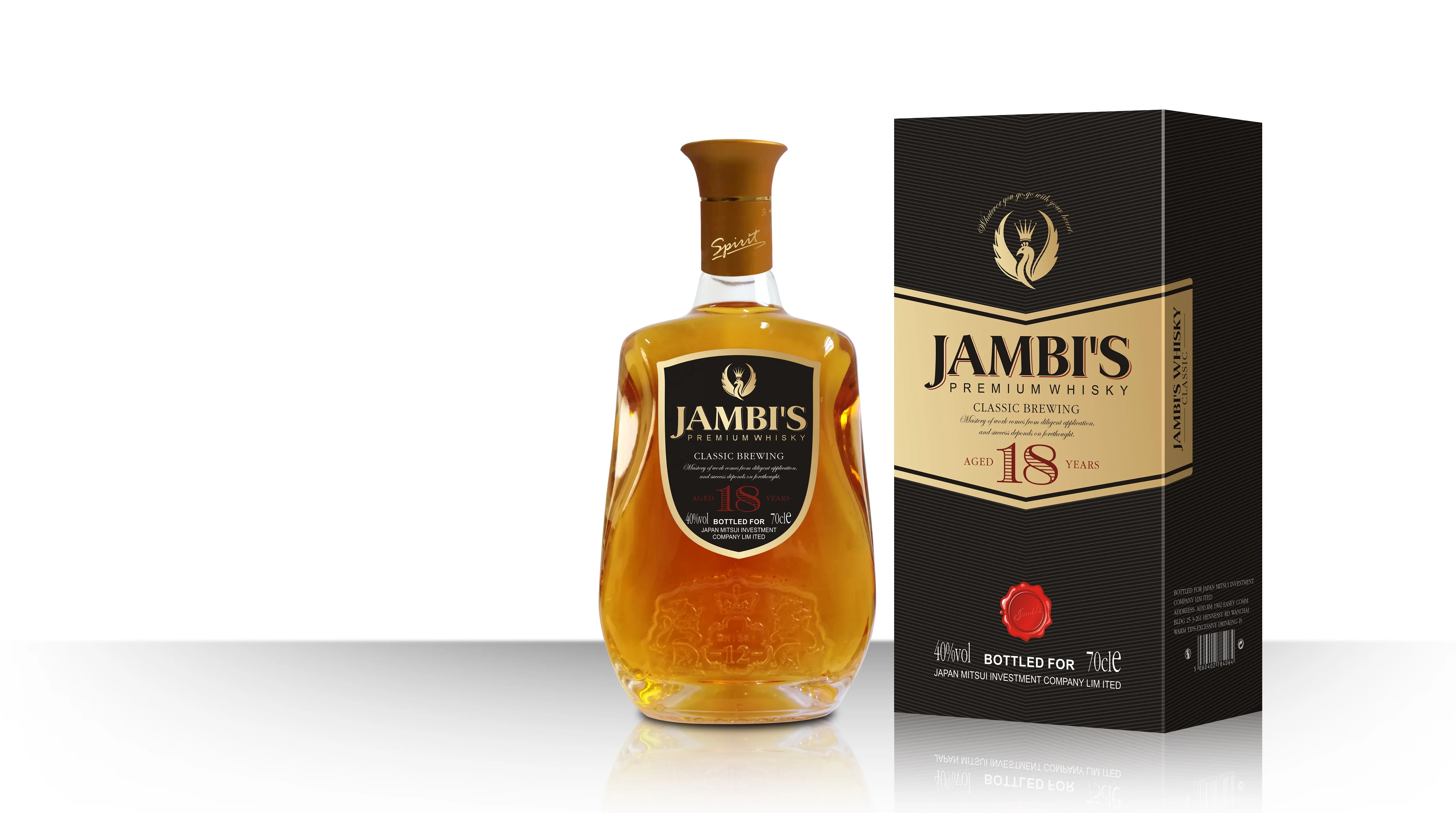 Оптовая продажа бренди triвера 1000 мл бренди