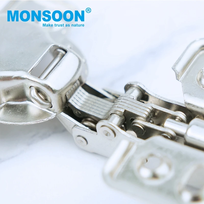 multifunction adjustable bisagra cierre lento telescopic hinges cabinet hydraulic soft closing cabinet hinges