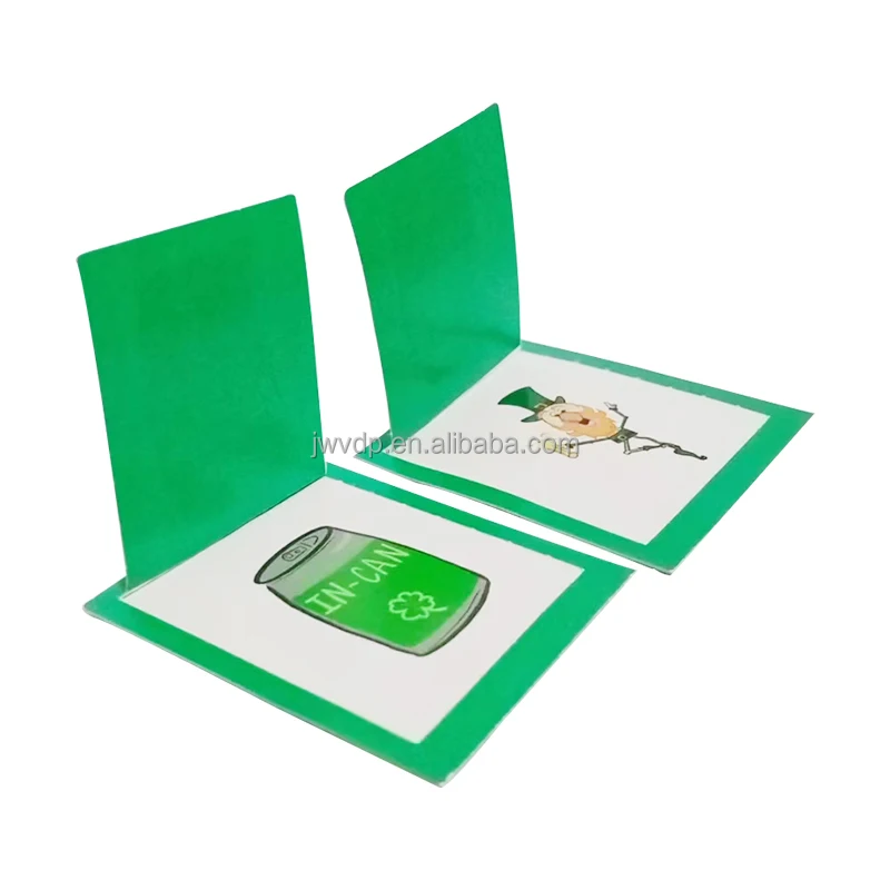 Custom-pull-tab-lottery-tickets Instant Win Game Pull Tabs Tickets Lottery Tickets Printing