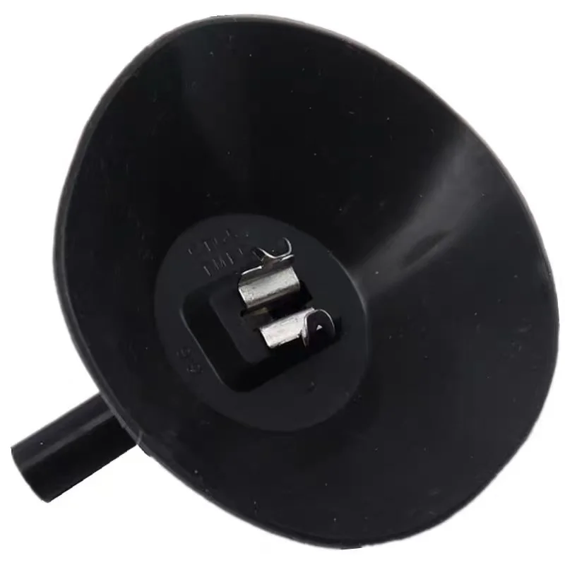 Good Price Flyback Transformer Cap For Color TV Kit Universal FBT Cap