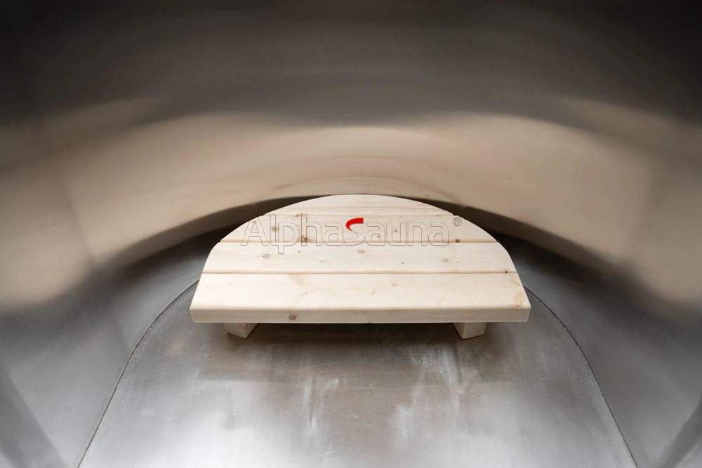 Freestanding Ice Baths Machine Recovery Tub Sale