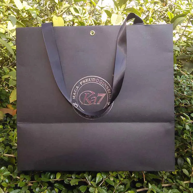 Hot Stamping Lip Balm Display Box Cardboard Vr Headsets Kidney Dish Cardboard