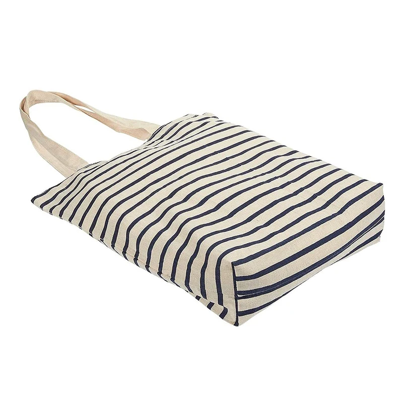 Famous Brand Designer Luxury Water Resistant Canvas Tote Bag Cross Shoulder Tape Custom Printed Logo Women Hand Bags