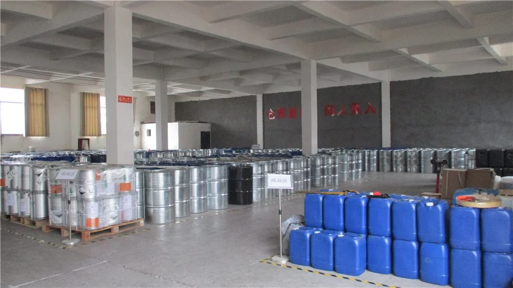 Organic Red Onion Black seed Pure Essential Oil Yellow Onion Hair Oil