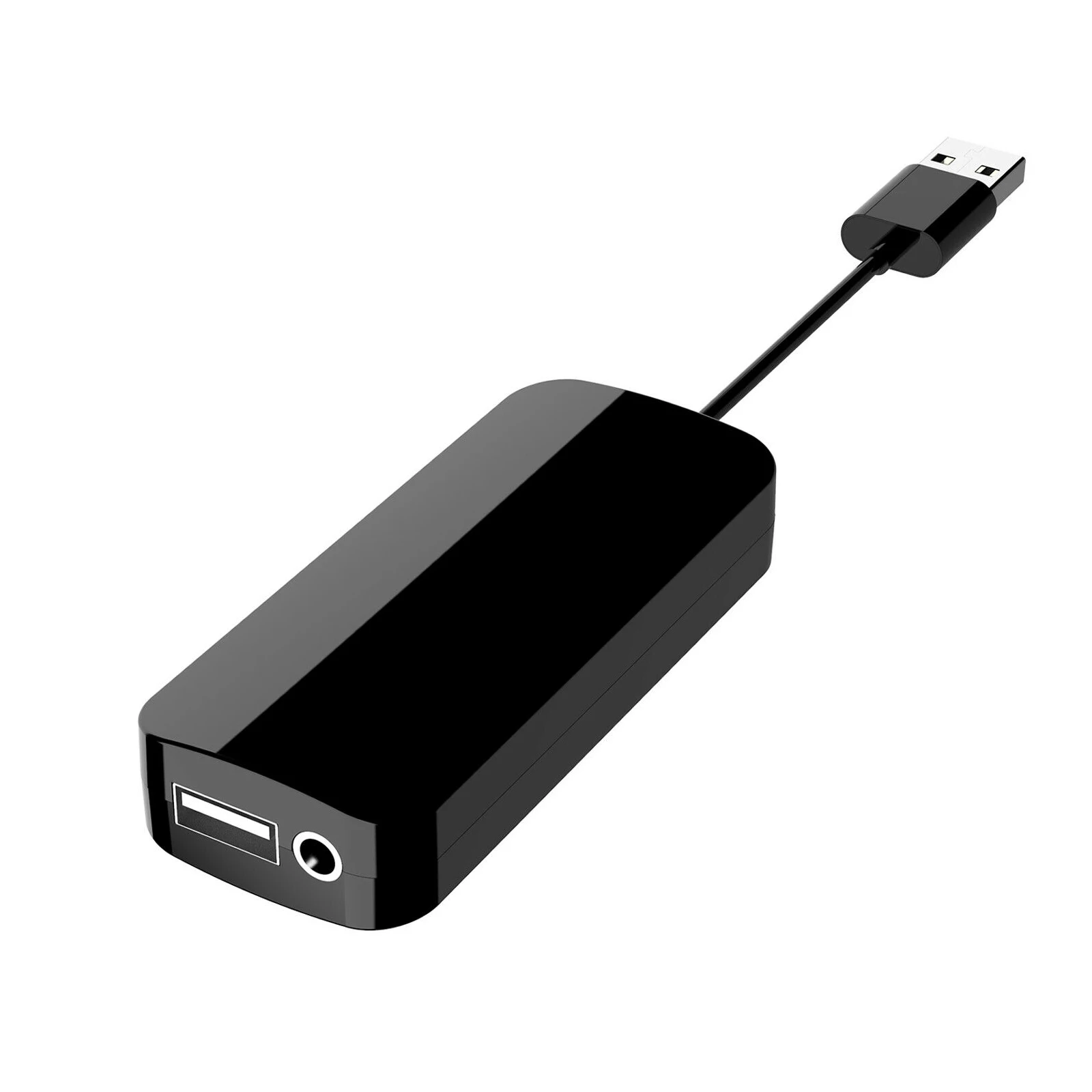 Смарт-ключ Wried CarPlay для Android Авто Carplay для системы Android экран Carplay для iphone IOS