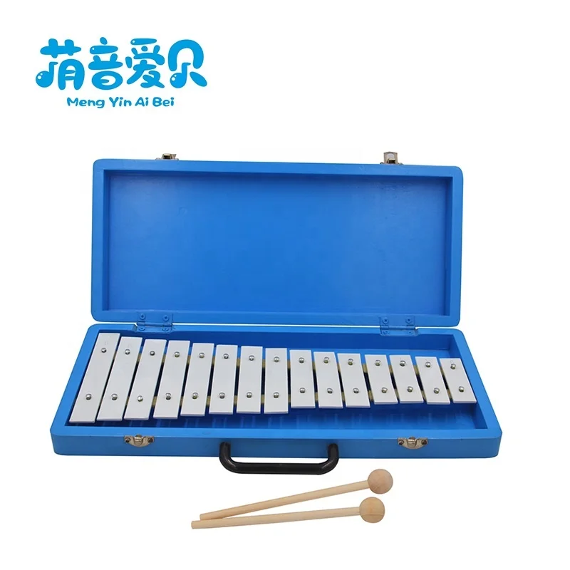 Лидер продаж, дешевый детский ксилофон