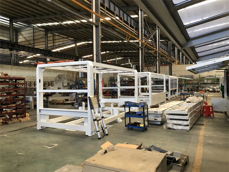 wood edge brush straight sanding and polishing machine profile belt sander for office furniture