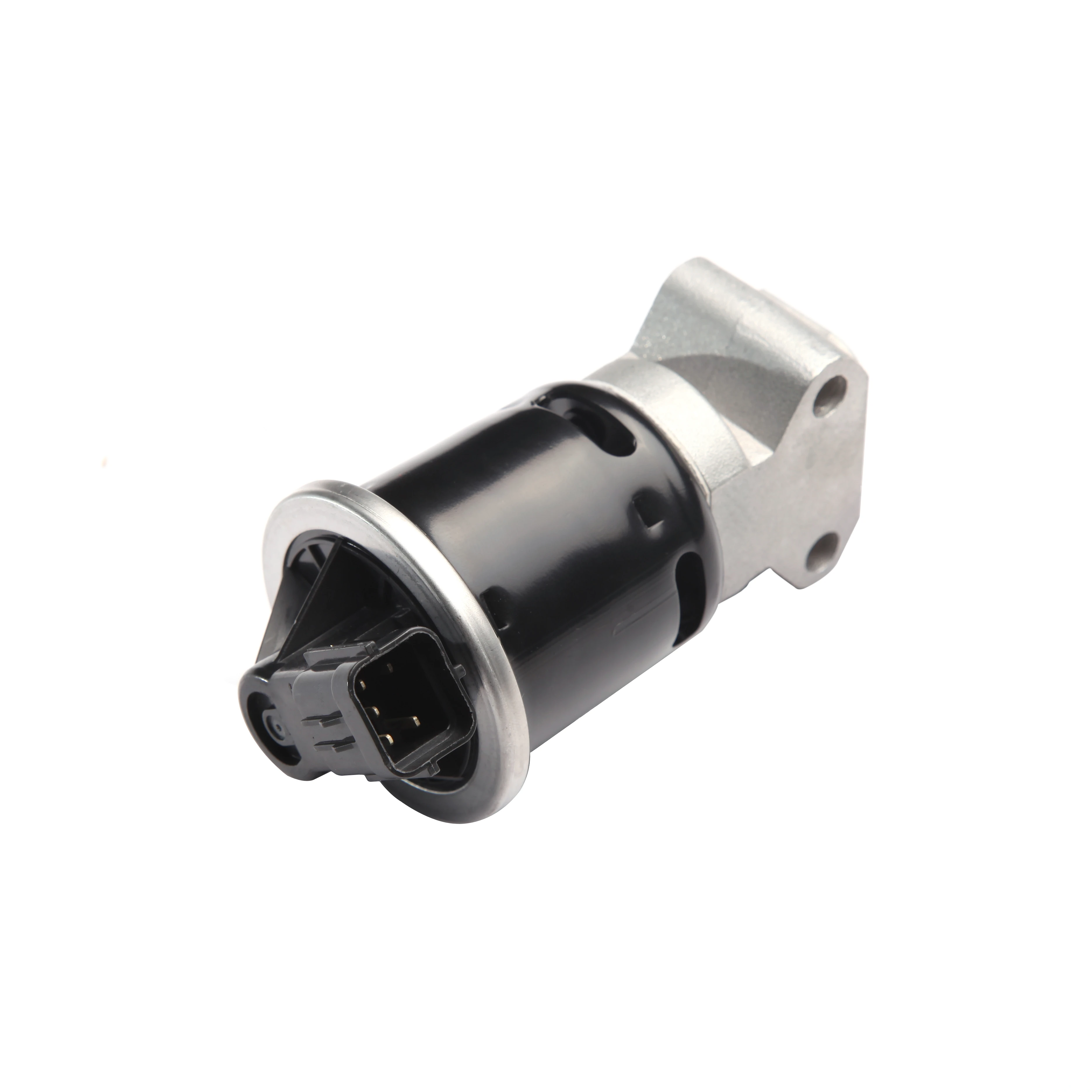 96325535 25182357 96612359 96291093 EGR VALVE  FOR DAEWOO CHEVROLET