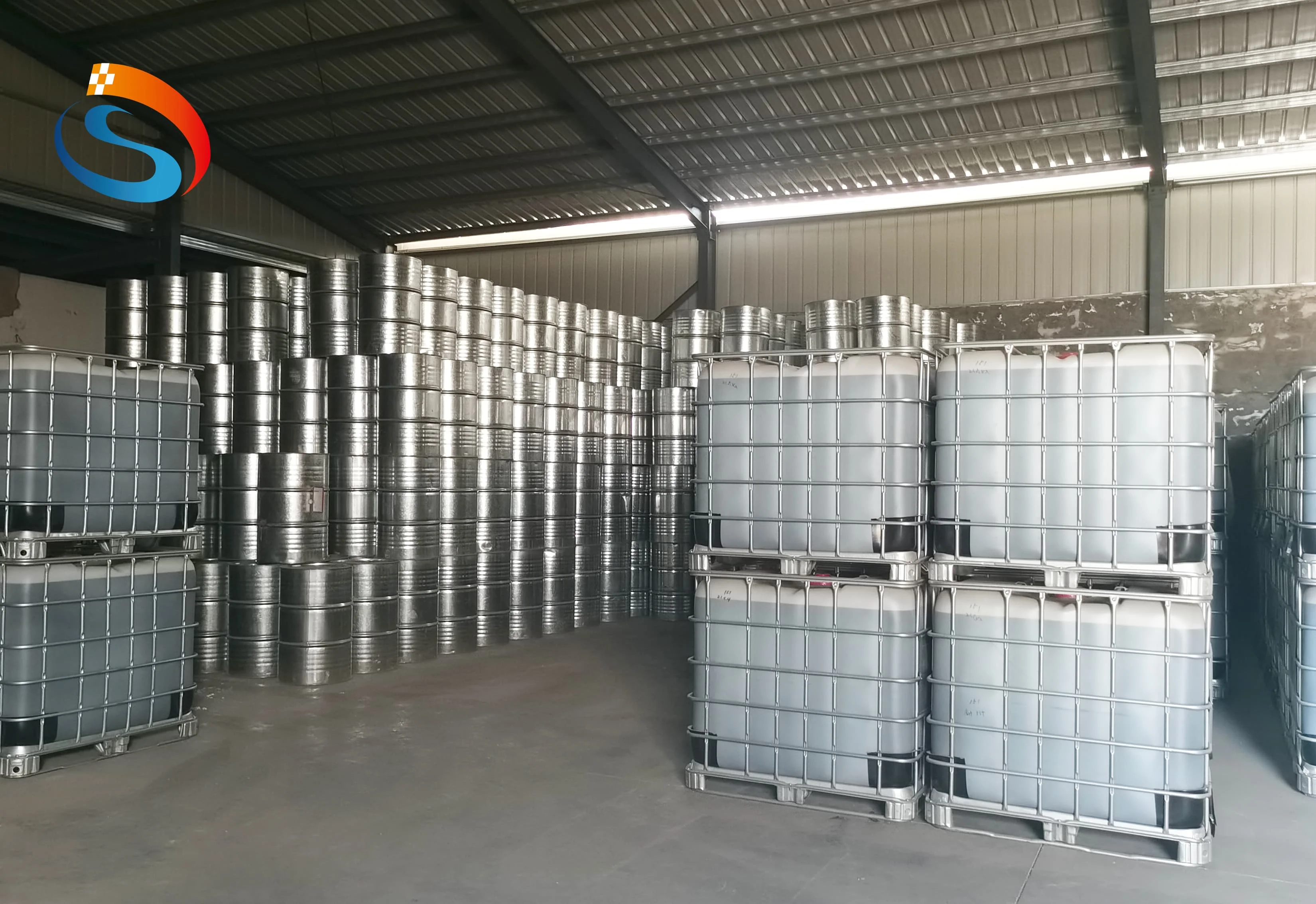 T-602HB PMA Pour Point Depressant viscosity index improver polymer