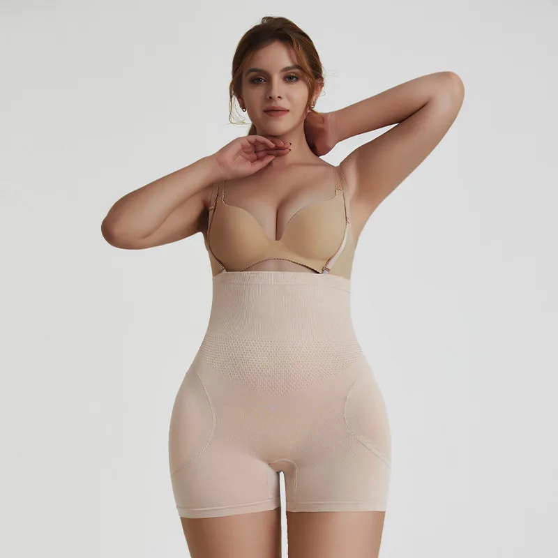 Новое поступление наплечный ремень женская корректирующая одежда для