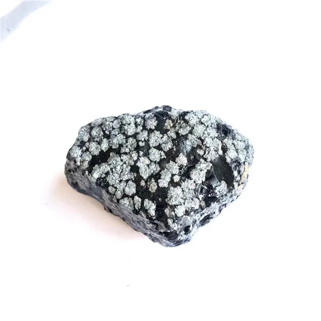 Wholesale natural unpolished raw rocks mixed materials crystal rough stones for healing reiki