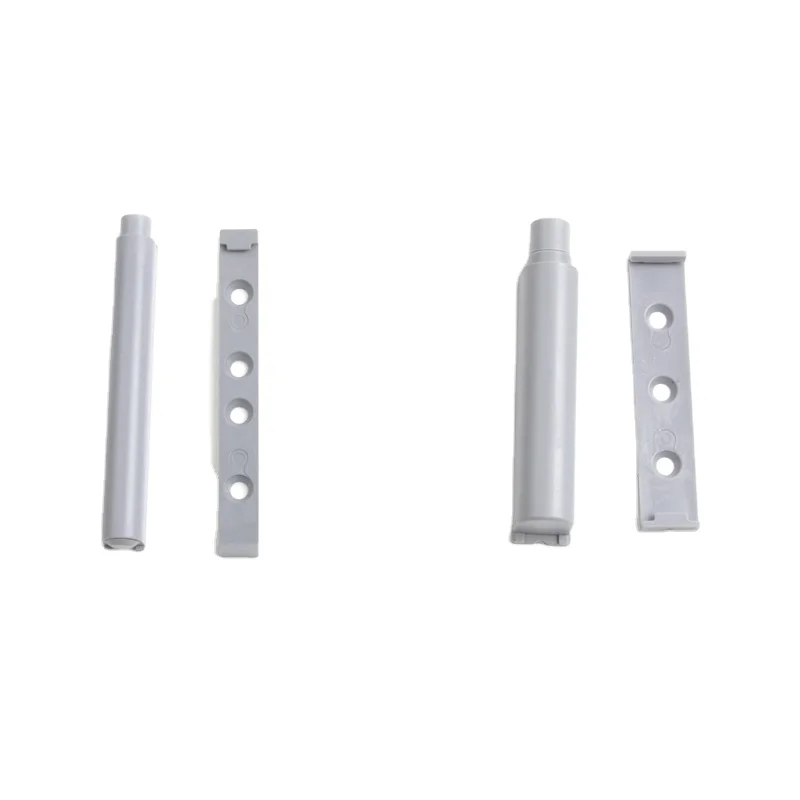 Подъемник мебели буфер кухонный шкаф мебельная фурнитура толчок для